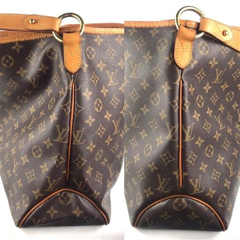 louis vuitton slouchy bag|louis vuitton moët hennessy.